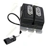 CAT312GC Contro & MTG GP-PEDAL